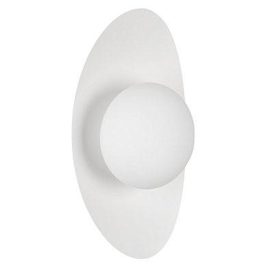 Настенный светильник Arlight SP-PERLEN-WALL-L350-6W