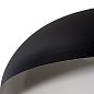 Подвесной светильник Arte Lamp KAYLA A7099SP-1BK — фото 3
