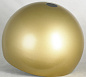 Торшер Lussole Marble LSP-0638 — фото 1