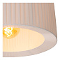 21139/01/31 FOLD Lucide Indoor Flush ceiling lights — фото 4