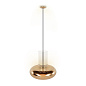 Подвесной светильник DelightFULL Katia Pendant — фото 2