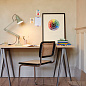 33288 Original 1227 Anglepoise настольная лампа — фото 8