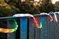 70416 WaterLED Светодиодная лента Paulmann — фото 6