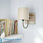 REKUP настенный светильник Corep 509170 95172 — фото 2