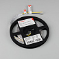 056266 Arlight Лента UL-A160-10mm 24V Day-MIX (12 W/m, IP20, 5m) — фото 4