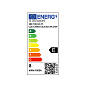LED FILAMENT GL95 E27 8W 2700K Delta Light LAG — фото 3