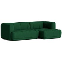 Quilton, комбинация 19, правый, Hallingdal 65 944