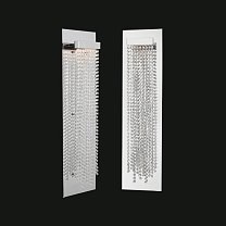 Nuvola NCA 129/100