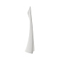 Wing lamp светильник, Vondom