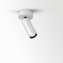 SPY 39 ON FOCUS 930 W
