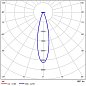 Магнитный трековый светильник Arte Lamp OPTIMA SMART A7386PL-1BK — фото 2