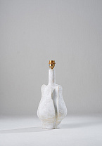 Drift White