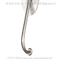 784650-41 Allegretto 22" Sconce бра, Fine Art Lamps