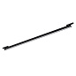 Трековый светильник Arlight MAG-MICROCOSM-FLAT-L600-16W — фото 3