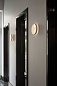 Настенный светильник Serien Lighting Slice² PI M — фото 4