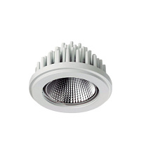 arrayLED 25 W 2990 Lm - Natural white 4000 K - 60°