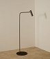 Торшер CTO Lighting Heron — фото 2