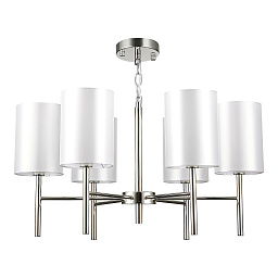 SLE107303-06 ST-Luce Noya подвесной светильник