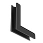 Коннектор угловой Arlight MAG-ORIENT CON 2620 L90 EXT — фото 3