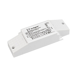 028186 Arlight 700ma Диммируемый драйвер LED