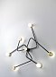 Настенный светильник CVL-Luminaires Constellation — фото 11