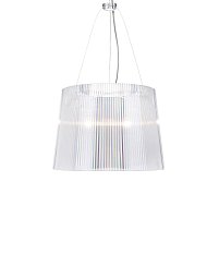 Подвесной светильник Gè Kartell