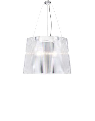 Подвесной светильник Gè Kartell