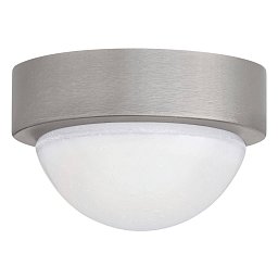 DFC25 Arteriors Lennon потолочный светильник