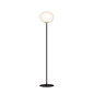 F3032031 Glo-Ball Flos торшер — фото 1