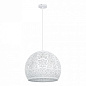 A7057SP-1WH Arte Lamp Celesta подвесной светильник 40W — фото 1