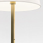 1480009 Beaumont Floor Astro lighting торшер матовое золото — фото 3