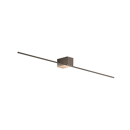 ORIZZONTE-AP90CR27K Icone Orizzonte настенный светильник