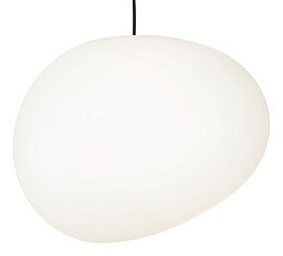 FN218057_10 Foscarini Gregg уличный подвесной светильник