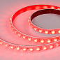 037729 Arlight Лента герметичная FLT-PS-S42-23mm 24V RGB (21 W/m, IP67, 30deg, 5m) — фото 4