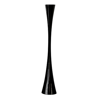Напольный светильник Biconica Martinelli Luce 2217/L/1/NE