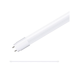 28997 Paulmann LED Tube