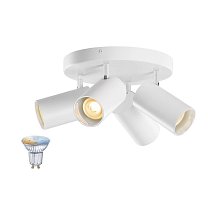 SLV ASTO TUBE SMART SET