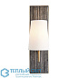 Kapri Sconce бра Arteriors 42042-457