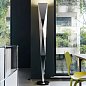 Торшер Fontana Arte Vertigo F553130240CRWL — фото 1