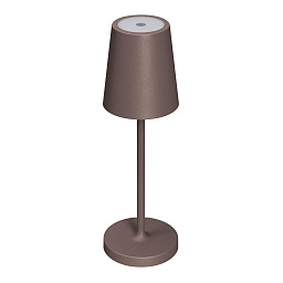 058566 Arlight Светильник SP-DAISY-TAB-1.5W Warm3000-MIX (RS, 90 deg)