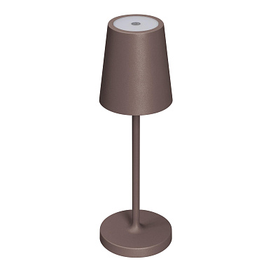 058566 Arlight Светильник SP-DAISY-TAB-1.5W Warm3000-MIX (RS, 90 deg)