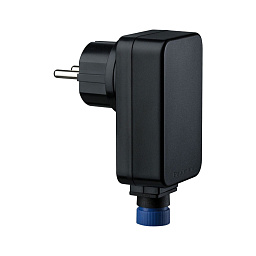 98848 Paulmann Plug shine блок питания