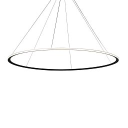 CF5B-00V9AZOU14 Leds C4 Circular Подвесной светильник