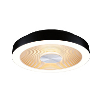 Ceiling light Volea