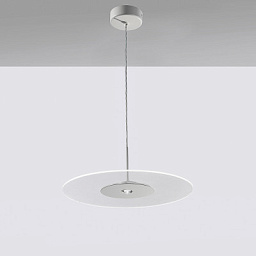 03410BBDHXXXX Elesi luce Air SP L LED подвесной светодиодный светильник белый