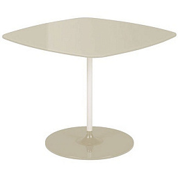 04040BI Kartell Thierry кофейный столик