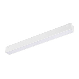 Трековый светильник Arlight MAG-VIBE-FLAT-L293-12W