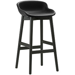 604457 Normann Copenhagen Hyg барный стул