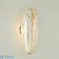 Murano Wall Sconce-HW Global Views бра