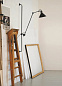 Светильник Lampe Gras /N°214 DCW éditions — фото 6